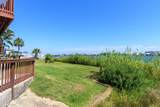 308 Miracle Strip Parkway - Photo 39