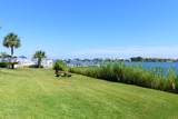 308 Miracle Strip Parkway - Photo 40