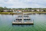 308 Miracle Strip Parkway - Photo 43