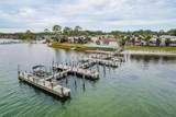 308 Miracle Strip Parkway - Photo 44