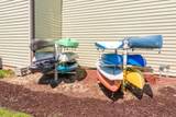 308 Miracle Strip Parkway - Photo 45