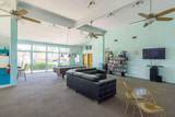 308 Miracle Strip Parkway - Photo 46