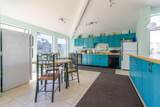 308 Miracle Strip Parkway - Photo 47