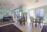 308 Miracle Strip Parkway - Photo 48
