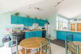 308 Miracle Strip Parkway - Photo 50