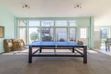308 Miracle Strip Parkway - Photo 51