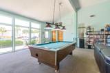 308 Miracle Strip Parkway - Photo 52