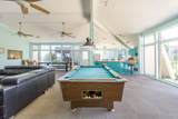 308 Miracle Strip Parkway - Photo 54