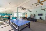 308 Miracle Strip Parkway - Photo 57