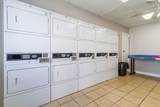 308 Miracle Strip Parkway - Photo 59