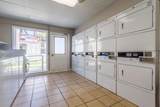 308 Miracle Strip Parkway - Photo 60
