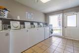 308 Miracle Strip Parkway - Photo 61