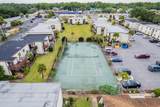 308 Miracle Strip Parkway - Photo 70