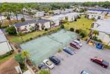 308 Miracle Strip Parkway - Photo 71
