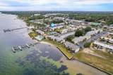 308 Miracle Strip Parkway - Photo 76