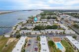 308 Miracle Strip Parkway - Photo 77