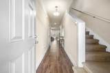 8808 Brown Pelican Circle - Photo 10
