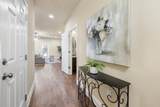 8808 Brown Pelican Circle - Photo 11