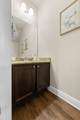 8808 Brown Pelican Circle - Photo 12
