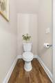 8808 Brown Pelican Circle - Photo 13