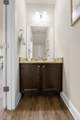 8808 Brown Pelican Circle - Photo 14