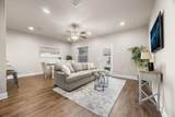 8808 Brown Pelican Circle - Photo 20