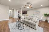8808 Brown Pelican Circle - Photo 21