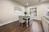 8808 Brown Pelican Circle - Photo 22