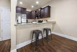 8808 Brown Pelican Circle - Photo 23