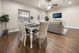 8808 Brown Pelican Circle - Photo 25