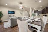 8808 Brown Pelican Circle - Photo 26