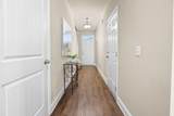8808 Brown Pelican Circle - Photo 27