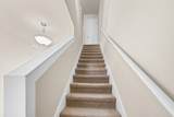 8808 Brown Pelican Circle - Photo 28