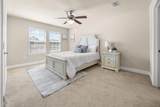 8808 Brown Pelican Circle - Photo 29