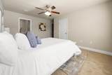 8808 Brown Pelican Circle - Photo 30