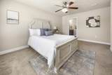 8808 Brown Pelican Circle - Photo 31