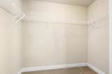 8808 Brown Pelican Circle - Photo 32