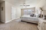 8808 Brown Pelican Circle - Photo 33