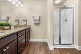 8808 Brown Pelican Circle - Photo 34
