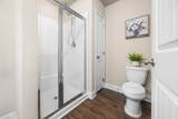 8808 Brown Pelican Circle - Photo 36