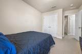 8808 Brown Pelican Circle - Photo 39
