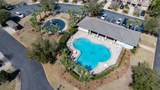 8808 Brown Pelican Circle - Photo 4