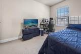 8808 Brown Pelican Circle - Photo 40