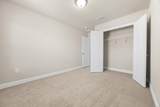 8808 Brown Pelican Circle - Photo 43