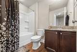 8808 Brown Pelican Circle - Photo 44