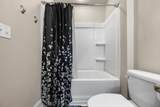 8808 Brown Pelican Circle - Photo 45