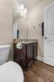 8808 Brown Pelican Circle - Photo 46