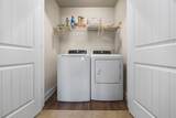 8808 Brown Pelican Circle - Photo 47