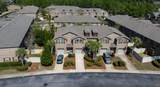 8808 Brown Pelican Circle - Photo 5