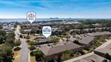8808 Brown Pelican Circle - Photo 57